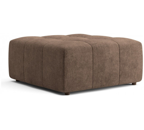 Пуф Торонто большой (вариант 2) Пуф Торонто большой (вариант 2)