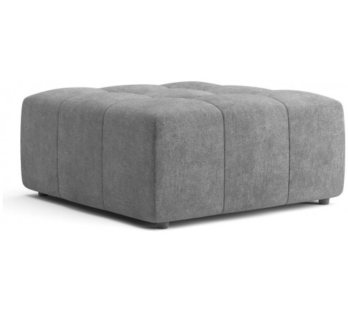 Пуф Торонто большой (вариант 3) Пуф Торонто большой (вариант 3)