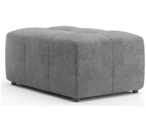 Пуф Торонто малый (вариант 3) Пуф Торонто малый (вариант 3)