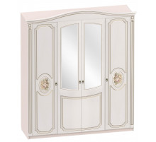 Спальня Верона от МебельГрад Спальня Верона от МебельГрад