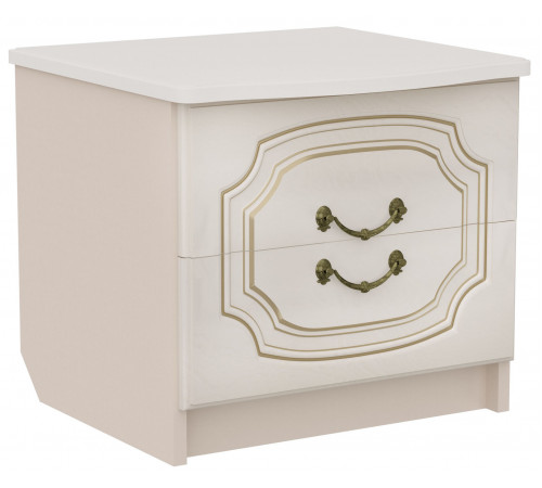 Тумба прикроватная Верона Тумба прикроватная Верона