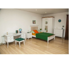 Детская Римини