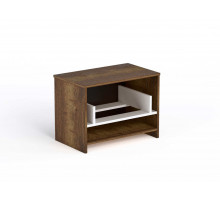 Прикроватная тумба Г-9 (ДГТ) Гарда Прикроватная тумба Г-9 (ДГТ) Гарда