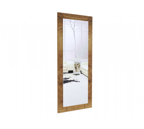 Настенное зеркало ПХ-9 (ДГТ) Ханна Настенное зеркало ПХ-9 (ДГТ) Ханна
