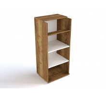 Тумба для обуви ПХ-5 (ДГТ) Ханна Тумба для обуви ПХ-5 (ДГТ) Ханна