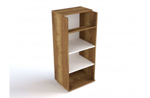 Тумба для обуви ПХ-5 (ДГТ) Ханна