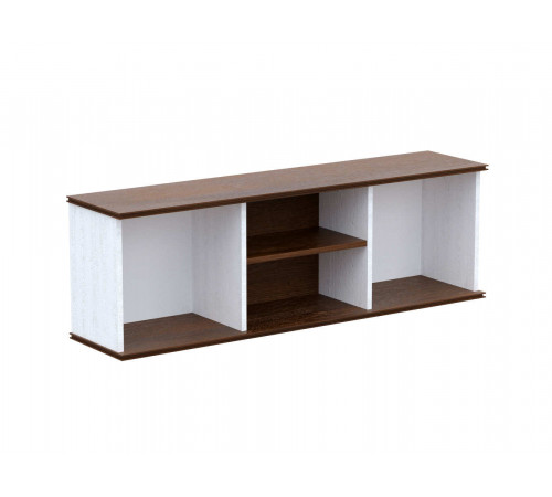 Настенная полка ГК-7 (СА/ОРТ) Кантри