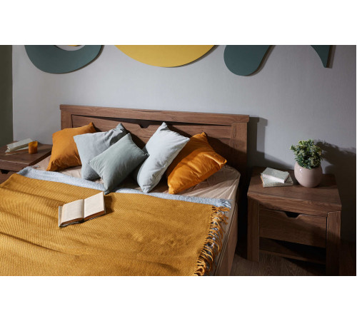 Спальня Гарда (ДГТ) Спальня Гарда (ДГТ)