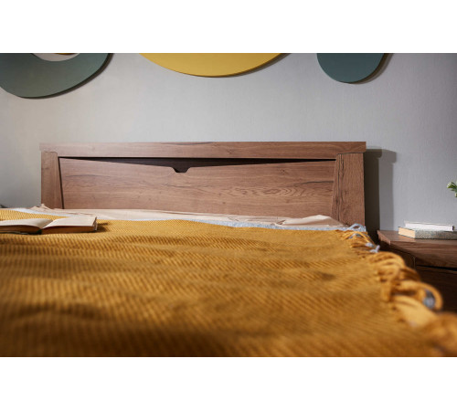 Спальня Гарда (ДГТ) Спальня Гарда (ДГТ)