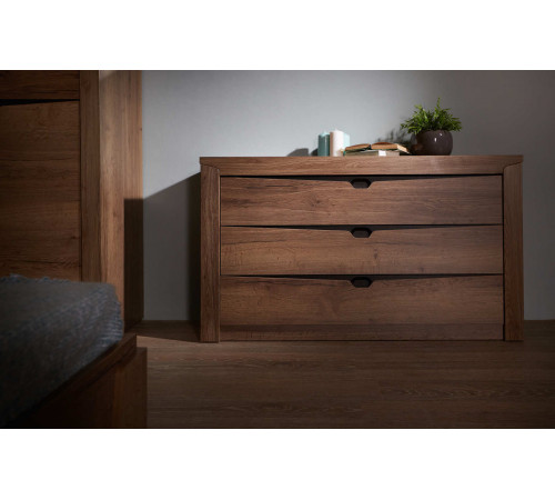 Спальня Гарда (ДГТ) Спальня Гарда (ДГТ)