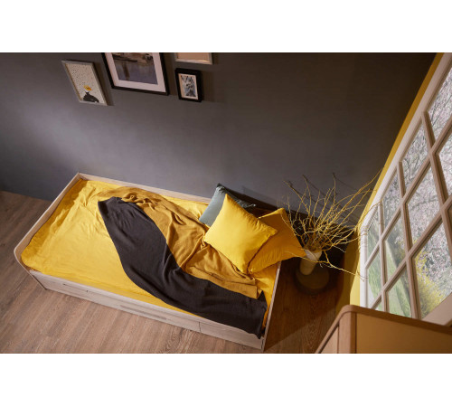 Мебель для детской Мале Мебель для детской Мале