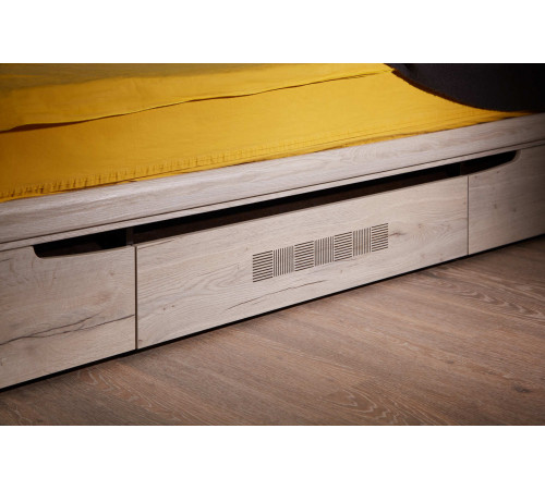 Мебель для детской Мале Мебель для детской Мале