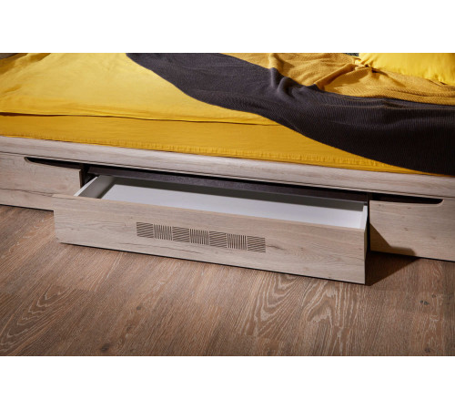 Мебель для детской Мале Мебель для детской Мале