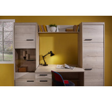 Мебель для детской Мале Мебель для детской Мале