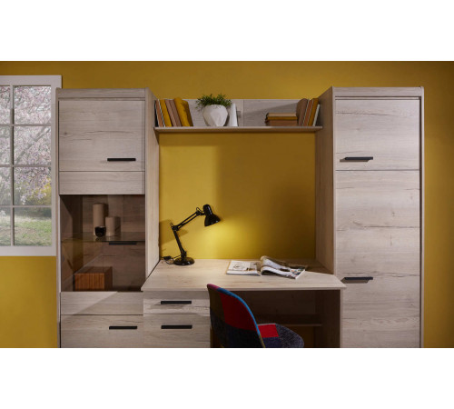 Мебель для детской Мале Мебель для детской Мале