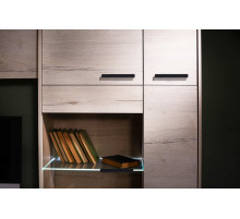 Гостиная Мале 2 Гостиная Мале 2