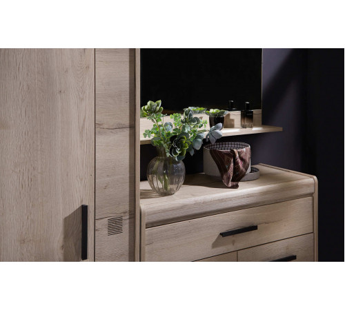 Мебель для прихожей Мале Мебель для прихожей Мале