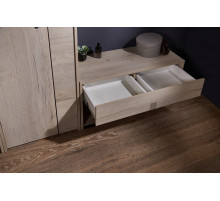 Тумба для обуви ПМ-6 Мале Тумба для обуви ПМ-6 Мале