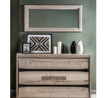 Настенное зеркало СМ-1 Мале Настенное зеркало СМ-1 Мале