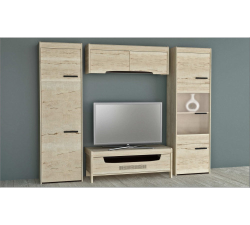 Гостиная Мале 4 Гостиная Мале 4