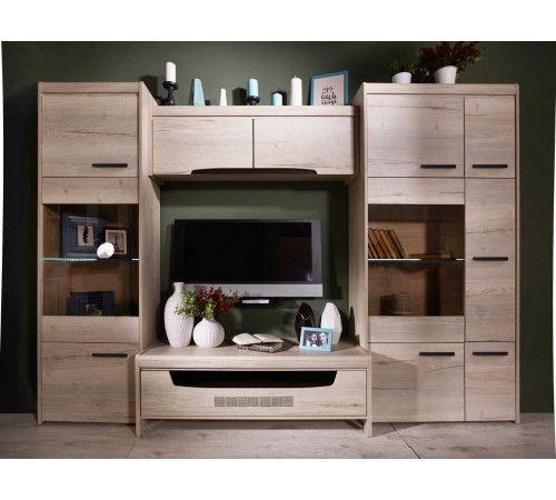 Гостиная Мале Гостиная Мале