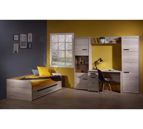 Мебель для детской Мале Мебель для детской Мале