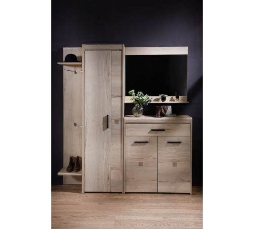Мебель для прихожей Мале Мебель для прихожей Мале
