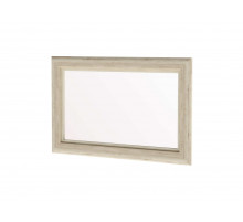 Настенное зеркало СМ-2 Мале Настенное зеркало СМ-2 Мале