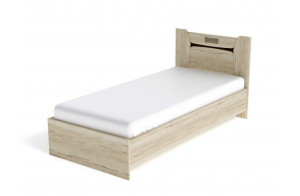 Односпальная кровать СМ-5 Мале