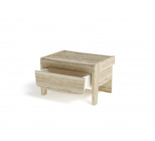 Прикроватная тумба СМ-9 Мале Прикроватная тумба СМ-9 Мале