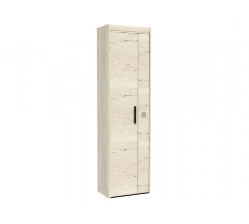 Шкаф-пенал для одежды ПМ-1 Мале Шкаф-пенал для одежды ПМ-1 Мале