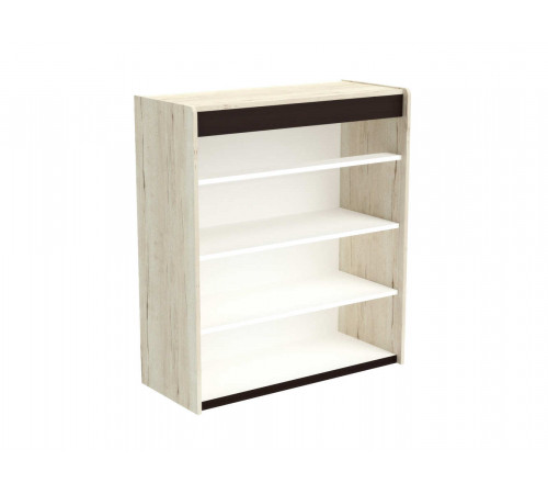 Тумба для обуви ПМ-4 Мале Тумба для обуви ПМ-4 Мале