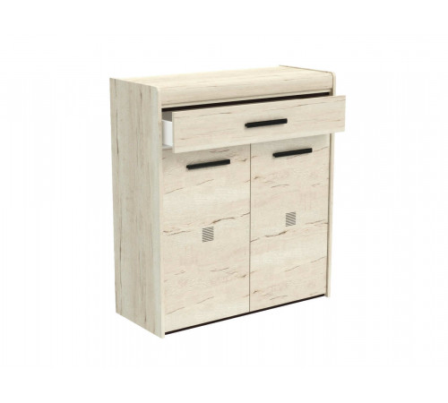 Тумба для обуви ПМ-4 Мале Тумба для обуви ПМ-4 Мале