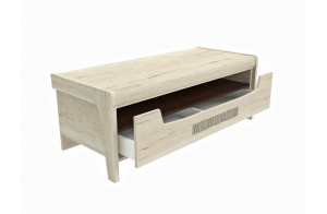 Тумба под телевизор М-7 Мале