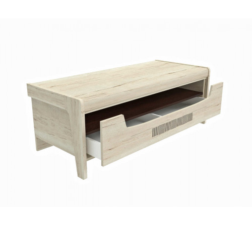 Тумба под телевизор М-7 Мале Тумба под телевизор М-7 Мале