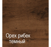 Настенная полка ГК-4 (СА/ОРТ) Кантри Настенная полка ГК-4 (СА/ОРТ) Кантри