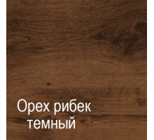 Настенная полка ГК-4 (ОРТ) Кантри Настенная полка ГК-4 (ОРТ) Кантри