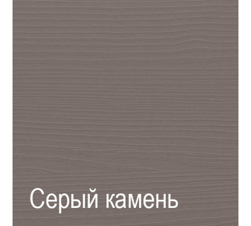 Четырехстворчатый шкаф для одежды СЛ-8 Лацио с зеркалом