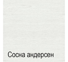 Настенная полка ГК-4 (СА/ОРТ) Кантри Настенная полка ГК-4 (СА/ОРТ) Кантри