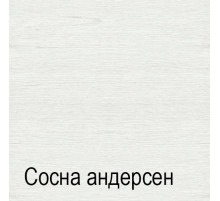 Настенная полка ГК-4 (СА/ОРН) Кантри Настенная полка ГК-4 (СА/ОРН) Кантри