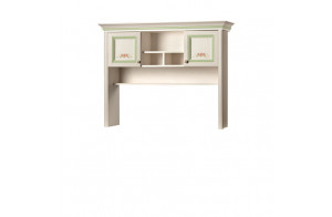 Детская Флора