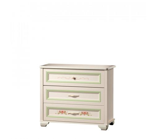 Детская Флора 2