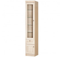 Гостиная Инна светлая