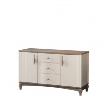 Спальня Мартина кашемир