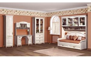 Детская Прованс 2