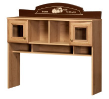 Детская Ралли 2