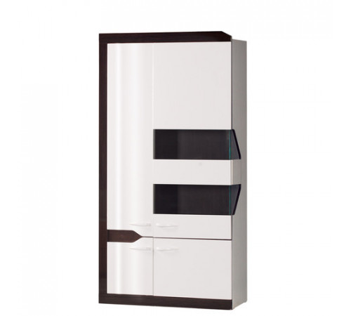 Гостиная Ронда 3