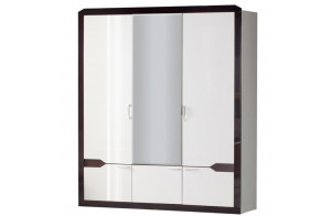 Спальня Ронда