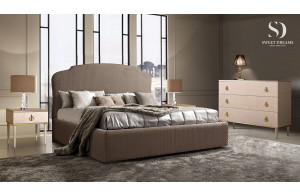 Спальня Rimini 1 Спальня Rimini 1