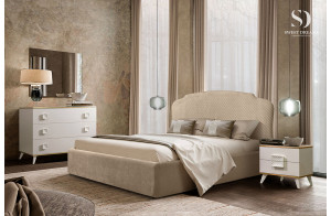 Спальня Rimini/Diora 2 Спальня Rimini/Diora 2